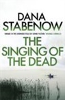 Dana Stabenow - The Singing of the Dead