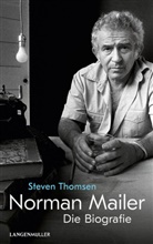 Steven Thomsen - Norman Mailer