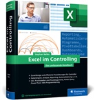 Stephan Nelles - Excel im Controlling
