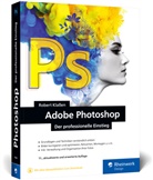Robert Klaßen - Adobe Photoshop