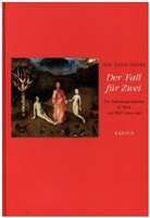 Ilse Zilch-Döpke - Der Fall für Zwei