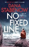Dana Stabenow, Stabenow Dana - No Fixed Line