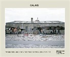 Calais