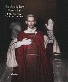 Ruediger Glatz, Olivier Saillard, Tilda Swinton, Tosi Pamphili, Clara Tosi Pamphili - Embodying Pasolini