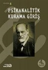 Yildiz Akvar Erdogan calak - Psikanalitik Kurama Giris