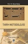 Ekrem Memis - Tarih Metodolojisi
