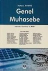 Mehmet Ali Feyiz - Genel Muhasebe
