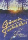 Kayhan Erdogdu - Günesin Nöbetcileri
