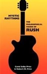 Carol Selby Price, Carol Selby Price Price, Robert M. Price - Mystic Rhythms