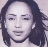 Sade - The Best Of Sade, 1 Audio-CD