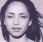 Sade - The Best Of Sade, 1 Audio-CD (Audio book)