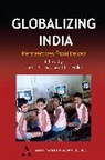 Jackie Fuller Assayag, Jackie Assayag, C. J. Fuller, Chris Fuller - Globalizing India