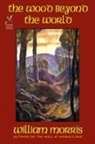 William Morris - Wood Beyond the World
