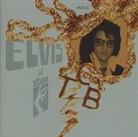 Elvis Presley - Elvis At Stax, 1 Audio-CD (Audio book)