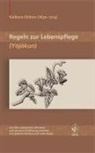 Kaibara Ekiken, Ekiken Kaibara, Braun, Julian Braun, Andrea Niehaus, Andreas Niehaus - Regeln zur Lebenspflege (Yojokun)