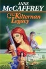 Anne McCaffrey - Kilternan Legacy