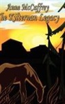 Anne Mccaffrey - Kilternan Legacy