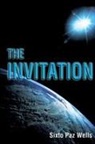 Sixto Pas, 1stworld Library, Monica Sehuanes - The Invitation