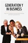50minutes - Generation Y in Business