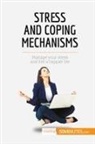 50minutes - Stress and Coping Mechanisms