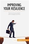 50minutes - Improving Your Resilience