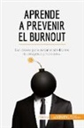 50Minutos - Aprende a prevenir el burnout