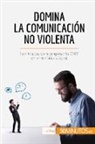 50Minutos - Domina la Comunicación No Violenta