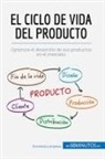 50Minutos - El ciclo de vida del producto
