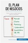 50Minutos - El plan de negocios