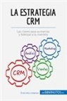 50Minutos - La estrategia CRM