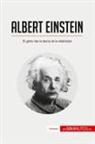 50Minutos - Albert Einstein