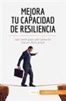 50Minutos - Mejora tu capacidad de resiliencia