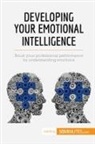 50minutes - Developing Your Emotional Intelligence