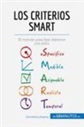 Anne-Christine Cadiat, Anne-Christine Cadiat, Guillaume Steffens, Guillaume Steffens - Los criterios SMART