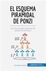 50Minutos - El esquema piramidal de Ponzi
