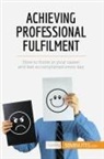 50minutes - Achieving Professional Fulfilment