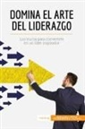 50Minutos - Domina el arte del liderazgo