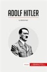 50Minutos - Adolf Hitler