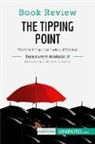 50minutes - Book Review: The Tipping Point by Malcolm Gladwell