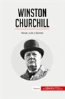50Minutos - Winston Churchill