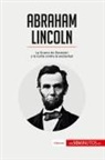50Minutos - Abraham Lincoln