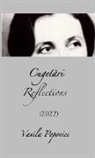 Vavila Popovici - Cugetari (Reflections) 2022