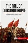 50minutes - The Fall of Constantinople