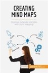 50minutes - Creating Mind Maps