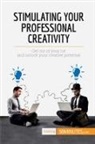 50minutes - Stimulating Your Professional Creativity