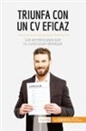 50Minutos - Triunfa con un CV eficaz
