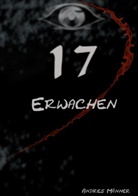 Andres Männer - 17