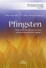 Bettina Braunmüller, Elin Fredsted, Markus Pohlmeyer - Pfingsten