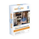 Jennifer Christiansen - AzubiShop24.de Lernkarten Fachmann für Systemgastronomie