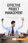 50minutes - Effective Project Management